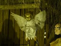 Imagine atasata: 16 decembrie - 2014.12.16 - 27.jpg